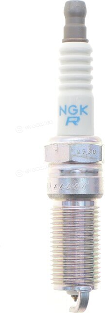 NGK / NTK LTR6BP13