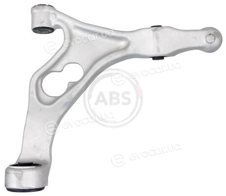 A.B.S. 211650