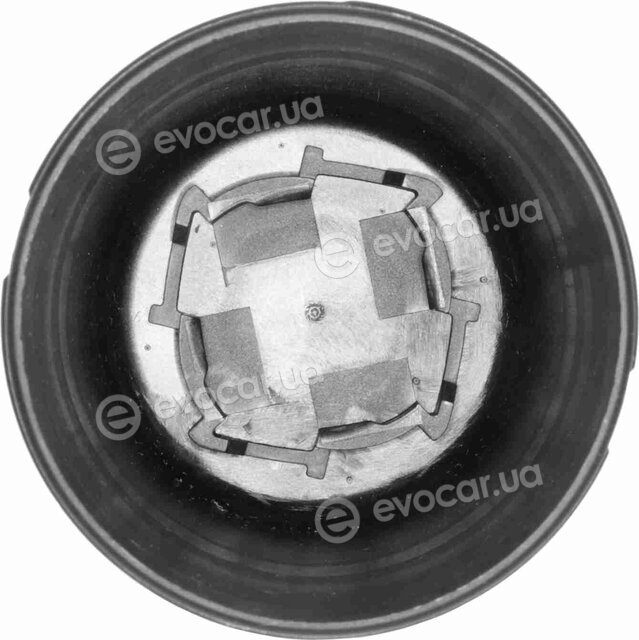 Vaico / Vemo V33-0557