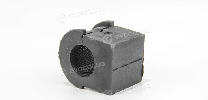 Metalcaucho / STC 04578