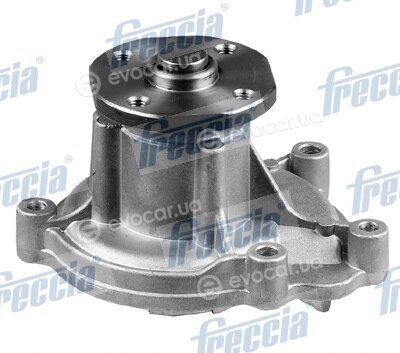 Freccia WP0144