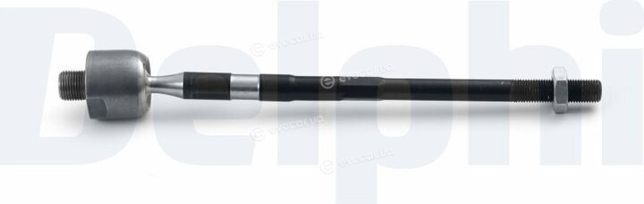 Delphi TA3797