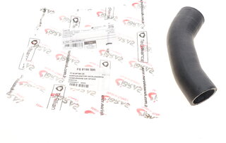 DP FS 8196 İBR