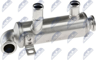 NTY EGR-FR-017A