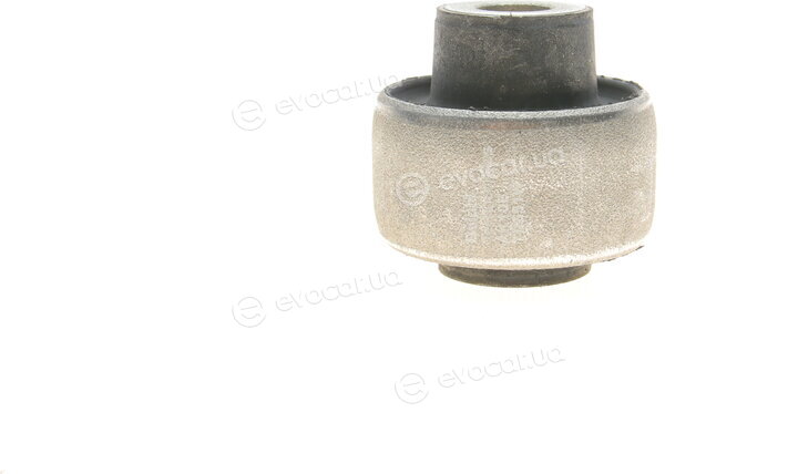 Delphi TD651W