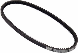 Gates 6560MC