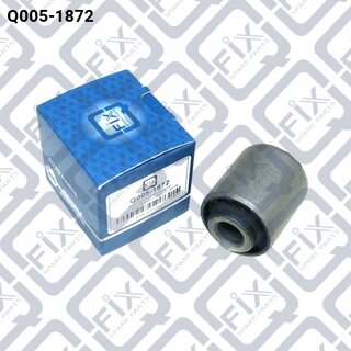 Q-Fix Q0051872