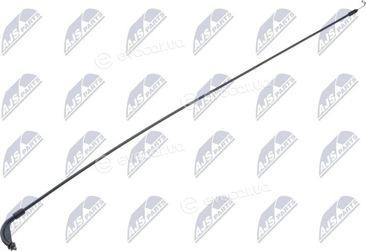 NTY EZC-ME-221