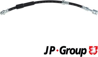 JP Group 1261601800