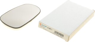 Alkar 6404164