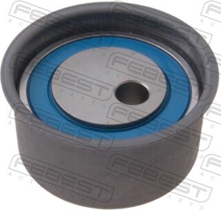 Febest 0487-CU20