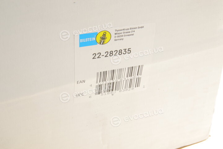 Bilstein 22-282835
