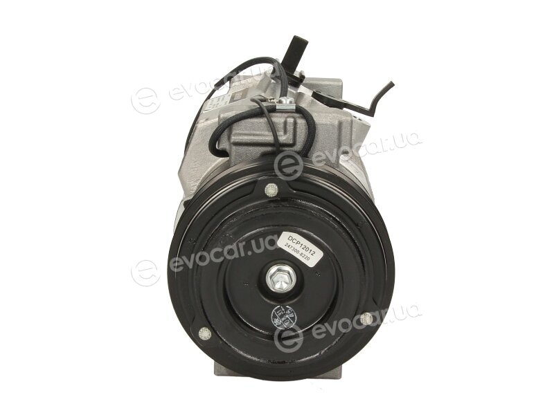 Denso DCP12012