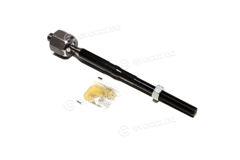 CTR CR0438