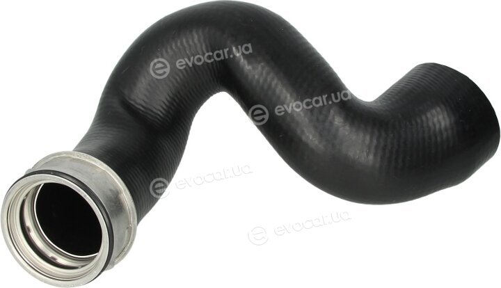 Thermotec DCW094TT