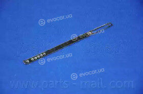 Parts Mall PXCWA-304