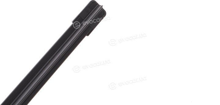 Bosch 3 397 007 718