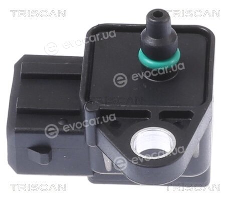 Triscan 8824 11002