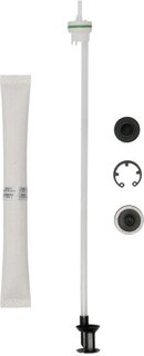 Nissens 95577