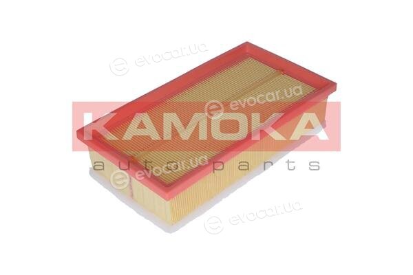 Kamoka F223601