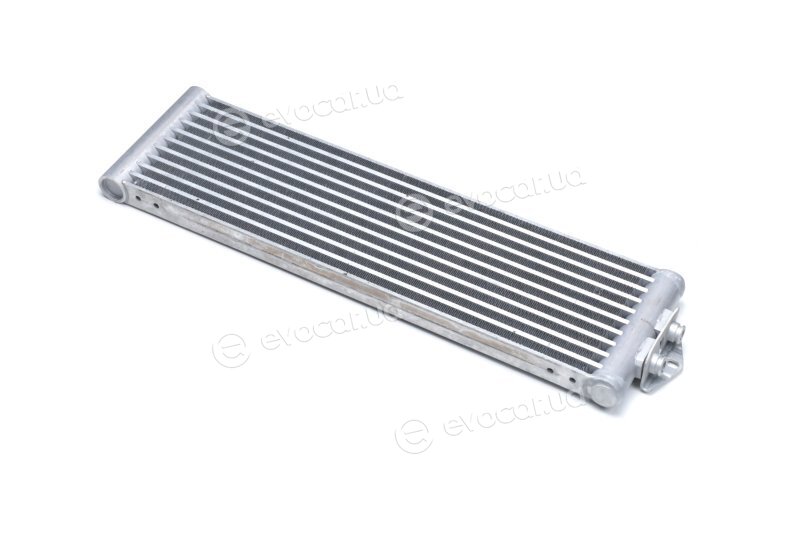 Van Wezel 30013718