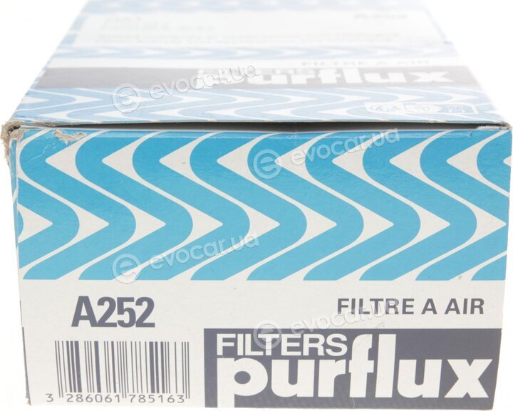 Purflux A252