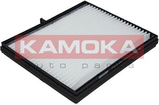 Kamoka F410401