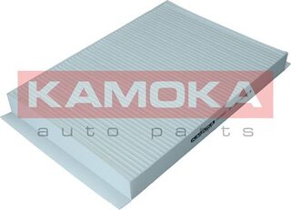 Kamoka F419801