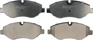 Denckermann B110934