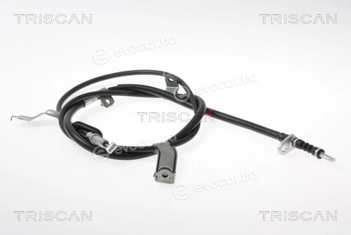 Triscan 8140 401102