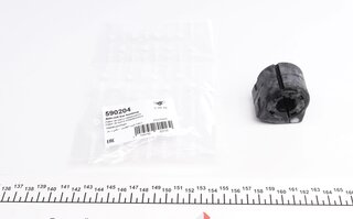 Hutchinson 590204