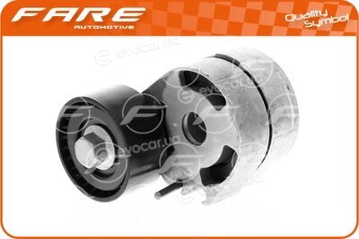 Fare 10396