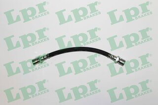LPR / Samko 6T47453