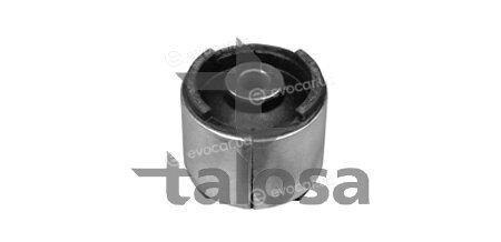 Talosa 57-05724