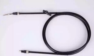 Hella 8AS 355 667-381
