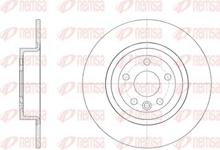 Remsa 62047.00