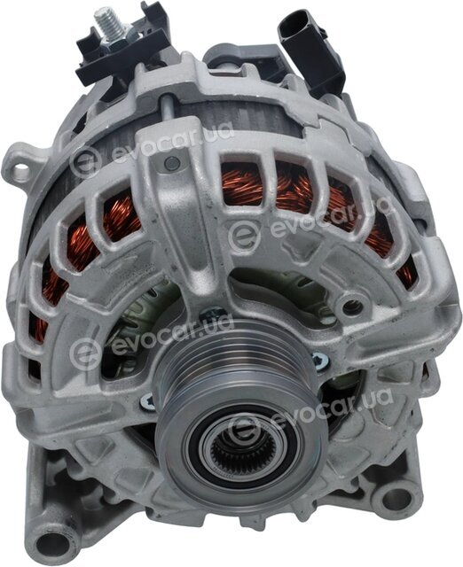 Bosch 1 986 A01 058