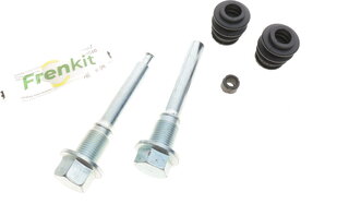 Frenkit 810039
