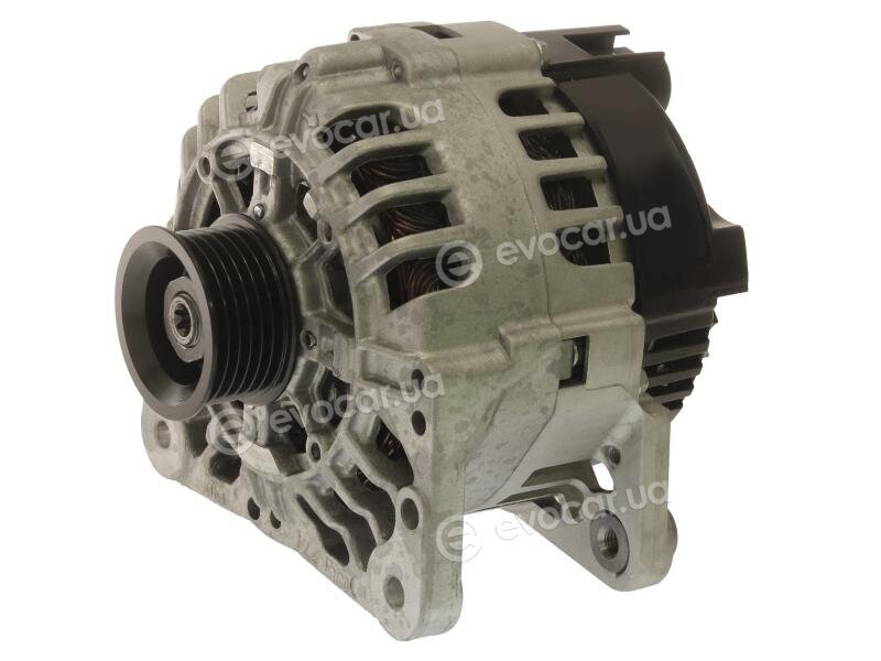 Valeo 439481