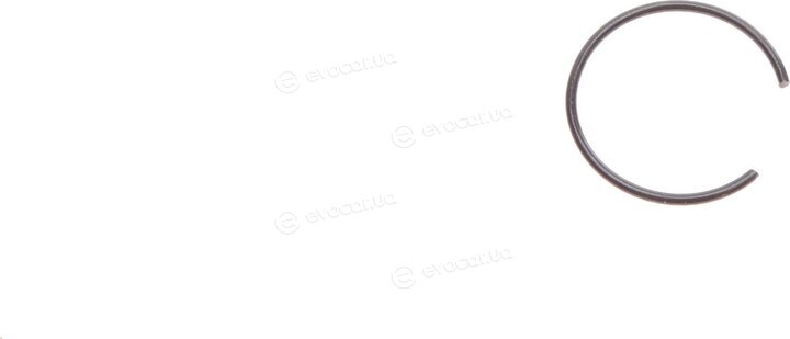 Kavo CV-3046