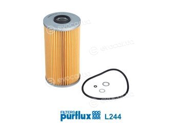 Purflux L244