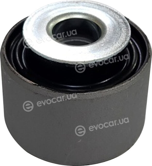 CTR GV1019