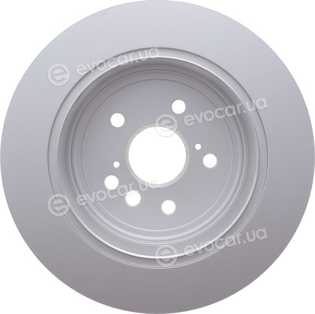 Bosch 0 986 479 C02