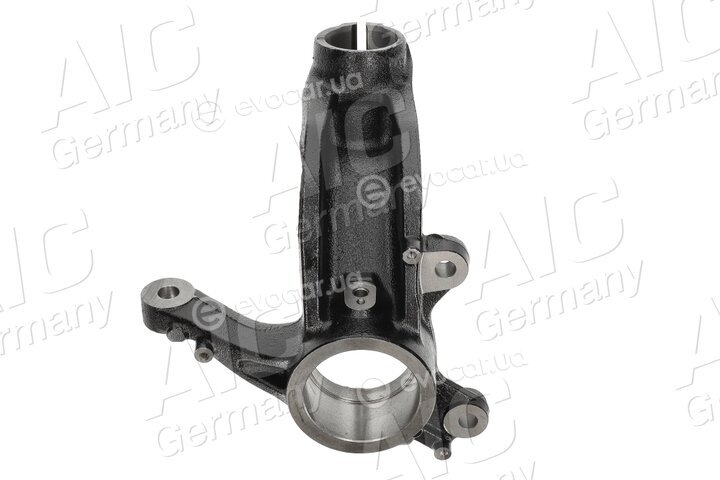 AIC 56460