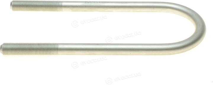 Autotechteile 100 3266
