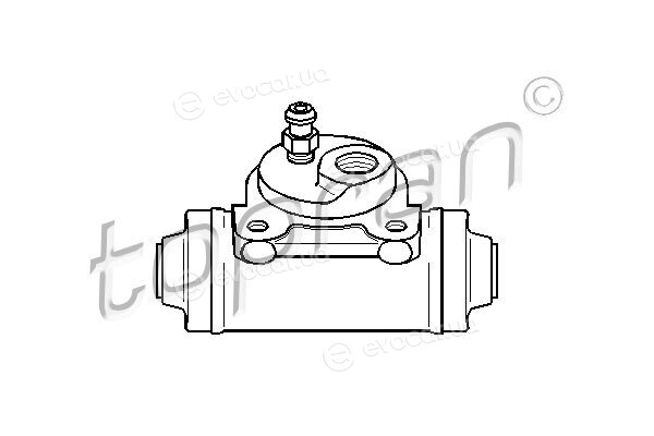 Topran 720 978
