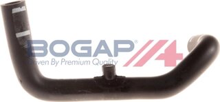Bogap A1210217