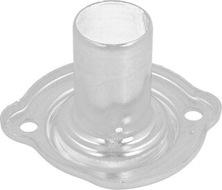 Mopar (PSA / FCA) 46411117