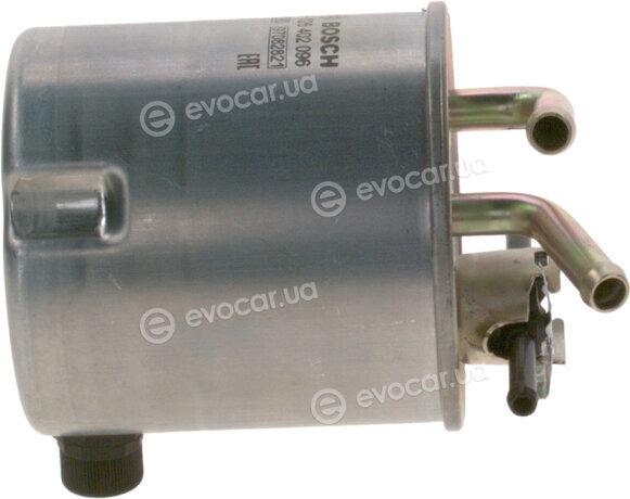 Bosch F 026 402 096