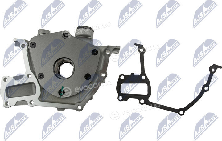NTY BPO-PL-004